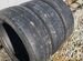 Toyo DRB 185/55 R16 52H