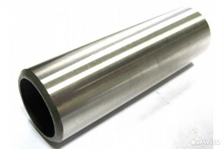 Палец поршневой hisun 700