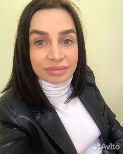 Бухгалтер удаленно
