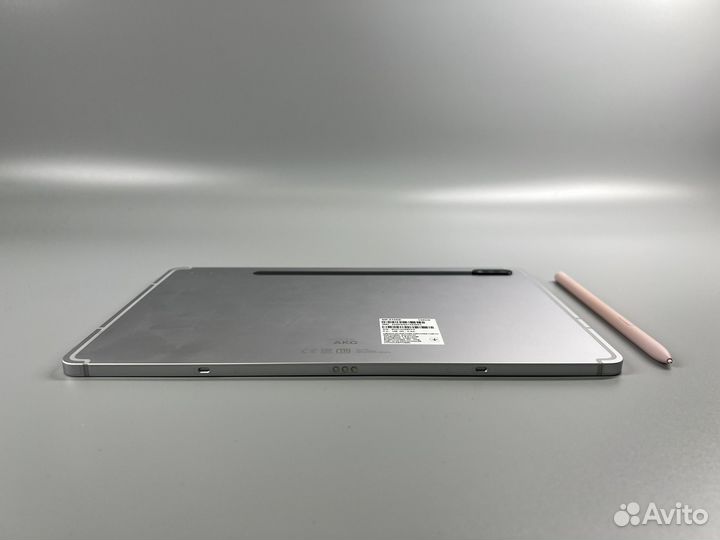 Samsung Galaxy Tab S8 128gb Wifi с гарантией