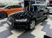 Audi A6 2.0 AMT, 2017, 149 700 км с пробегом, цена 2990000 руб.