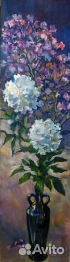 Картина для интерьера 