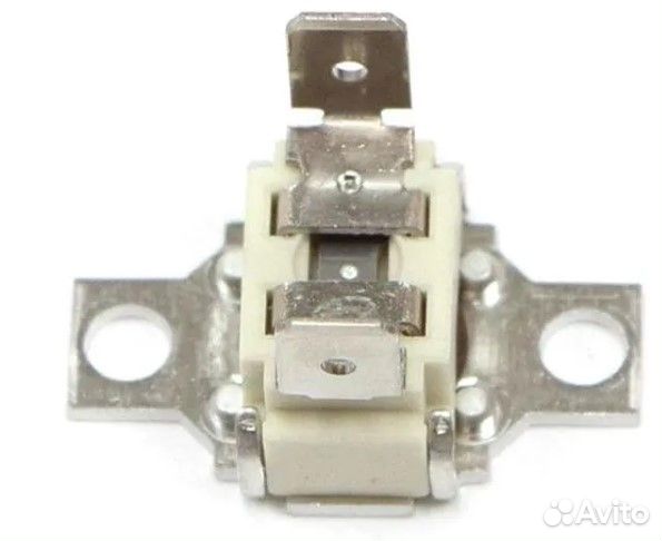 Температурный ограничитель 190 EVO духовки Bosch