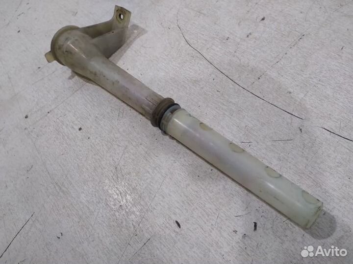 Горловина передняя Mazda 626 GE 1992-1997