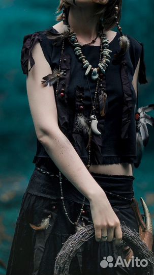 Художник-декоратор. Кукольный театр. Бутафория