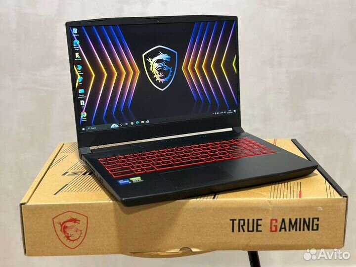 Katana 11uc 879xru. MSI Titan gt77. Ноутбук игровой MSI Titan gt77. Ноутбук игровой MSI Titan gt77 12uhs-200ru. MSI Titan 17.