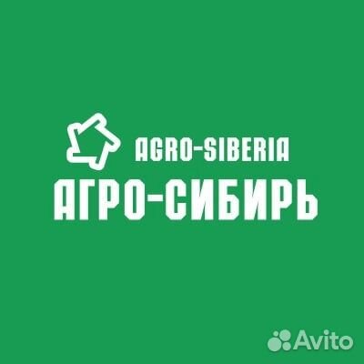 Инженер животноводческого комплекса