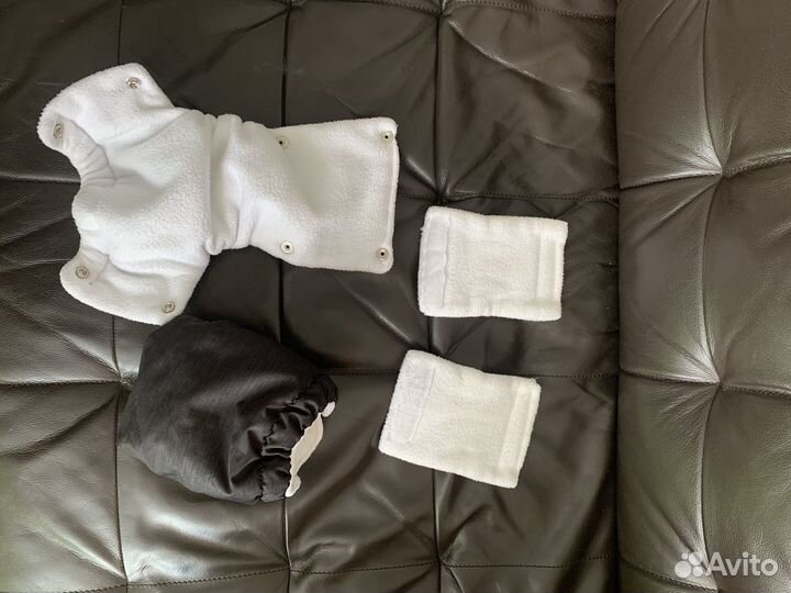 Коляска 2 в 1 adamex chantal