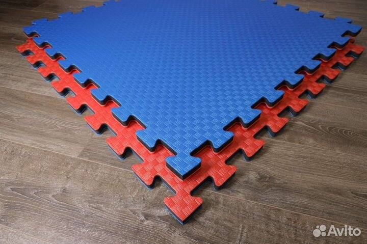 Будо маты ласточкин хвост