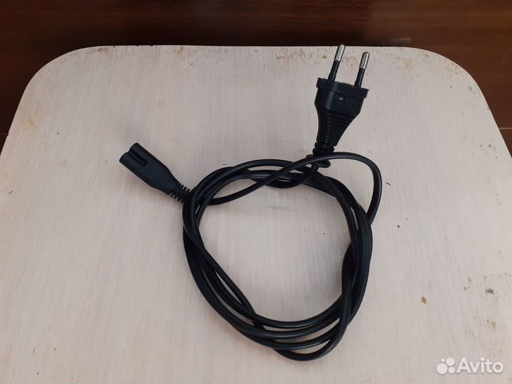 JBL PartyBox The-Go оригинал