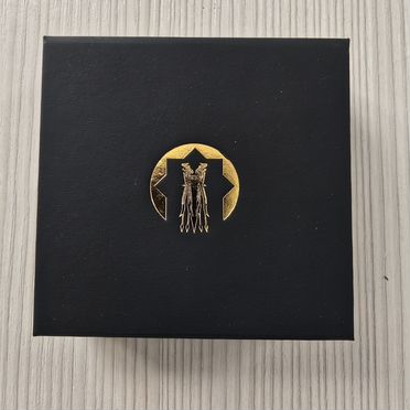 Продажа монет Казахстан