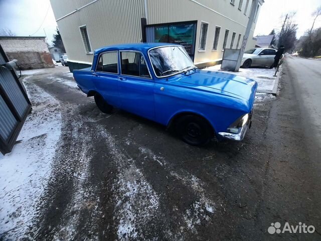 Антигаравийная пленка