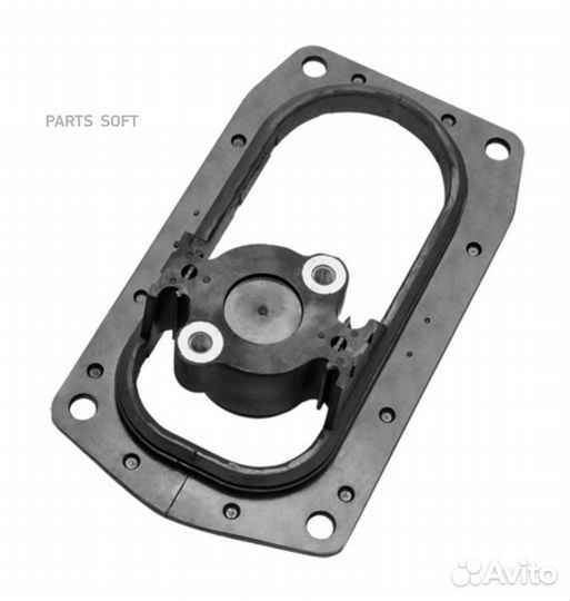 LADA 21100170319082 21100170319082 обойма шаровой