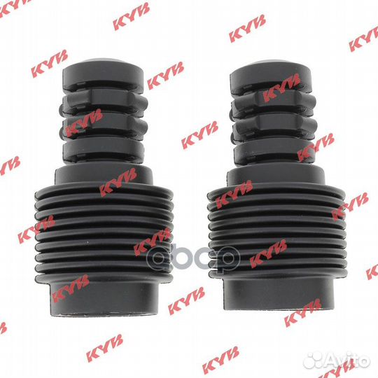 Комплект пылезащитный 910042 KYB