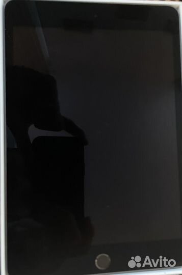 iPad mini 5 64gb wifi