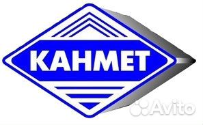 Менеджер (кладовщик)