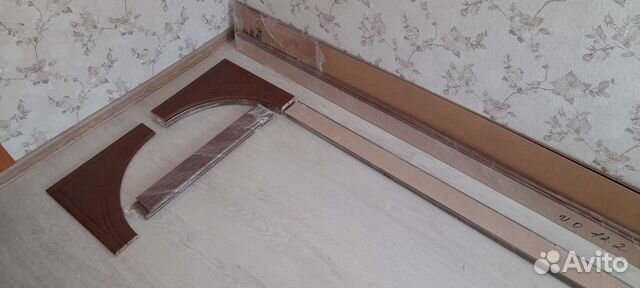 Дверная Арка