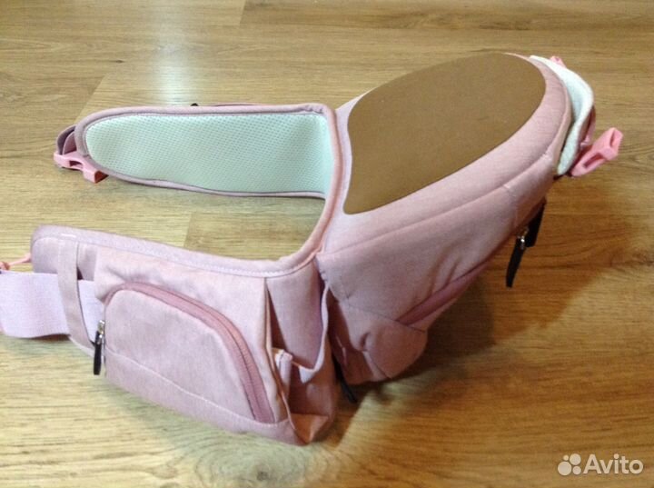 Многофункциональный Эргономичный рюкзак переноска