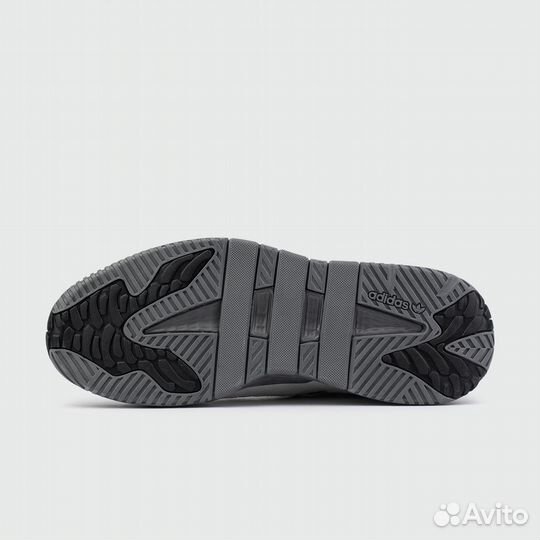 Кроссовки Adidas Niteball 22373