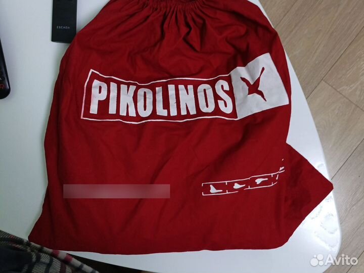 Сумка женская натуральная кожа италия