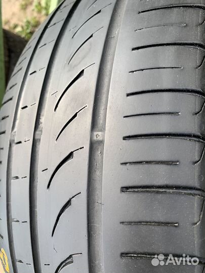 Formula Energy 205/55 R16