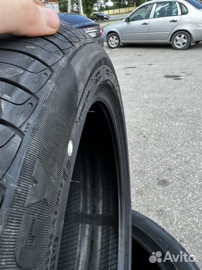 Formula Energy 225/45 R17