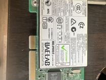 Liteon D-1156 56K Модем PCI Card