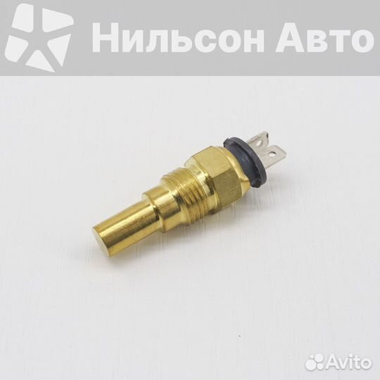 Датчик температуры MMC, zevs