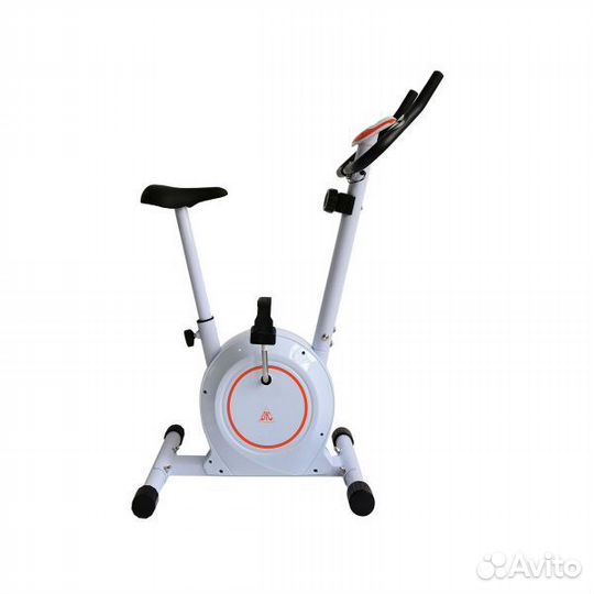 Велотренажер Новый в Чите в наличии
