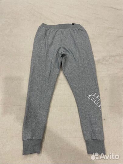 Спортивные штаны Puma размер М