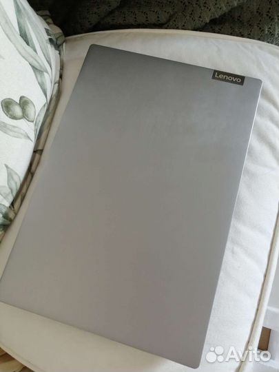 Ноутбук lenovo ideapad s145