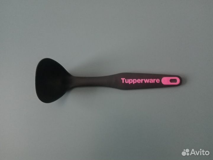 Силиконовая подставка Tupperware