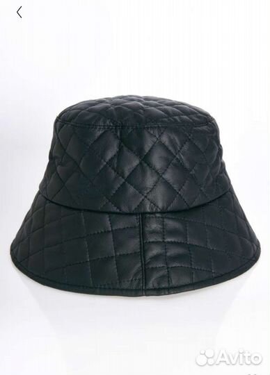 Панама женская новая