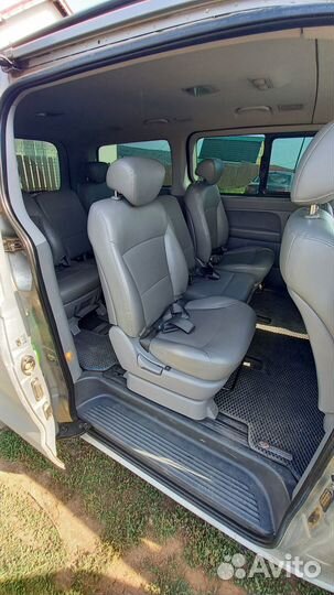 Пассажирские грузовые перевозки