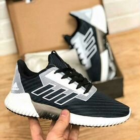 Adidas climacool 2.0 m online