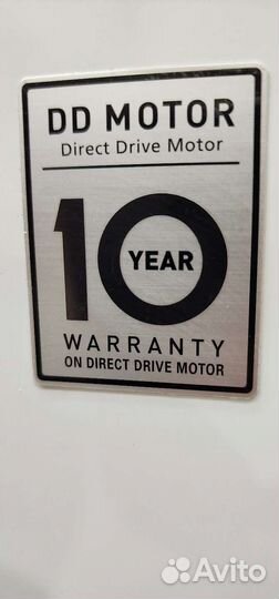 Стиральная машина бу lg 4кг глубина 360 см