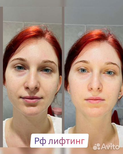 Косметик эстетист