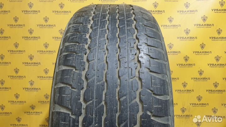 Dunlop Grandtrek AT22 285/60 R18 116V