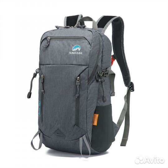 Спортивный рюкзак 28 литров