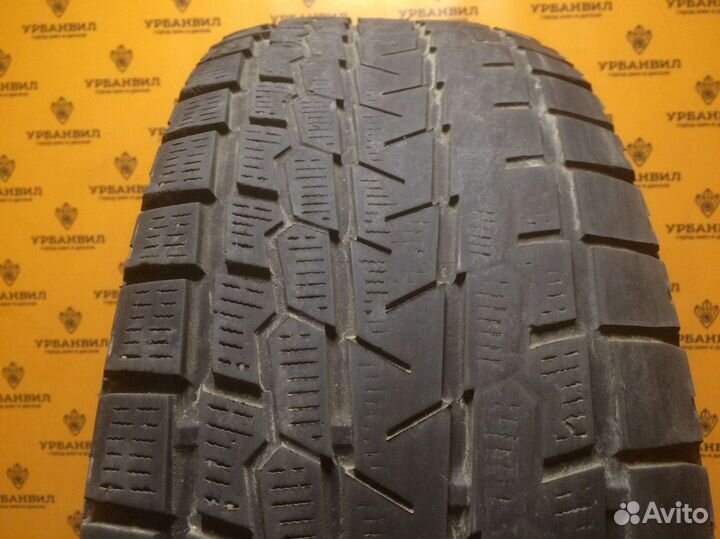 Yokohama Ice Guard G075 245/70 R16