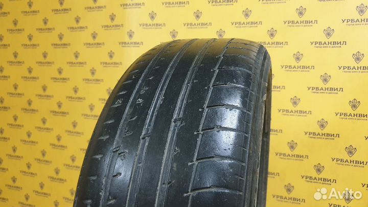 Triangle Sportex TSH11 215/55 R17 98R