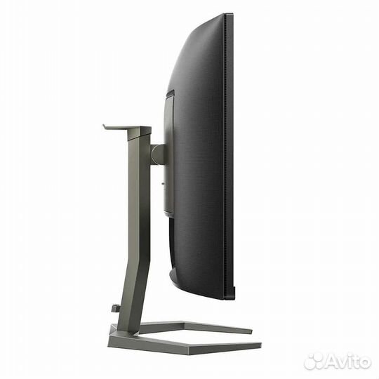 Монитор игровой philips 32m1c5500vl