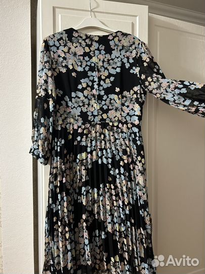 Продаю платье