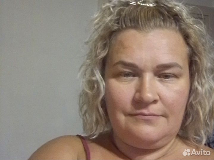 Подработка