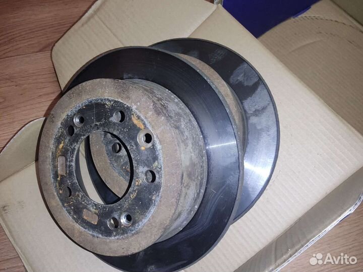 Запчасти Hyundai Elantra hd