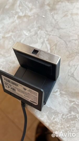 Samsung tv camera vg-stc5000