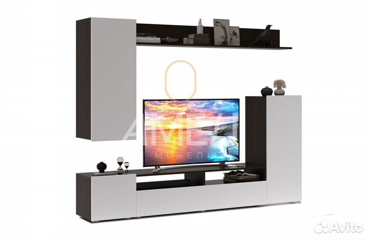 Кровать 160х200 см