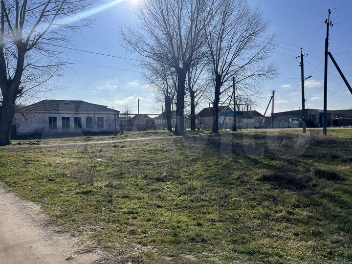 Здание, 168 м²