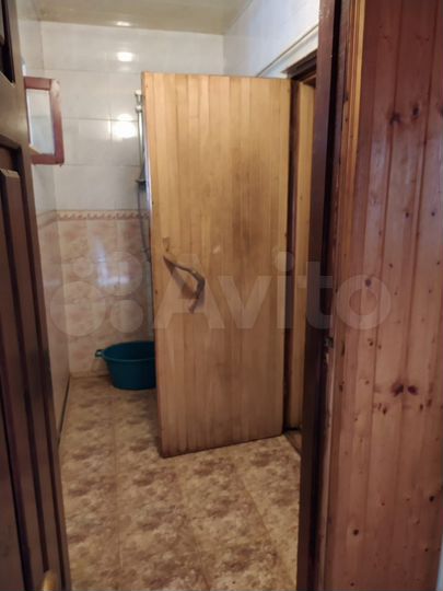 Дом 311 м² на участке 10 сот.