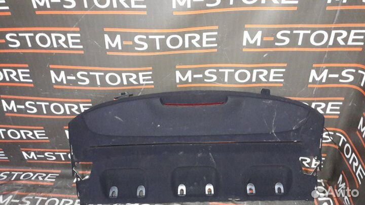 Полка багажника Mercedes-Benz S-Class W220 112.944